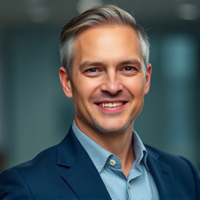 James Wilson — Best online casinos expert